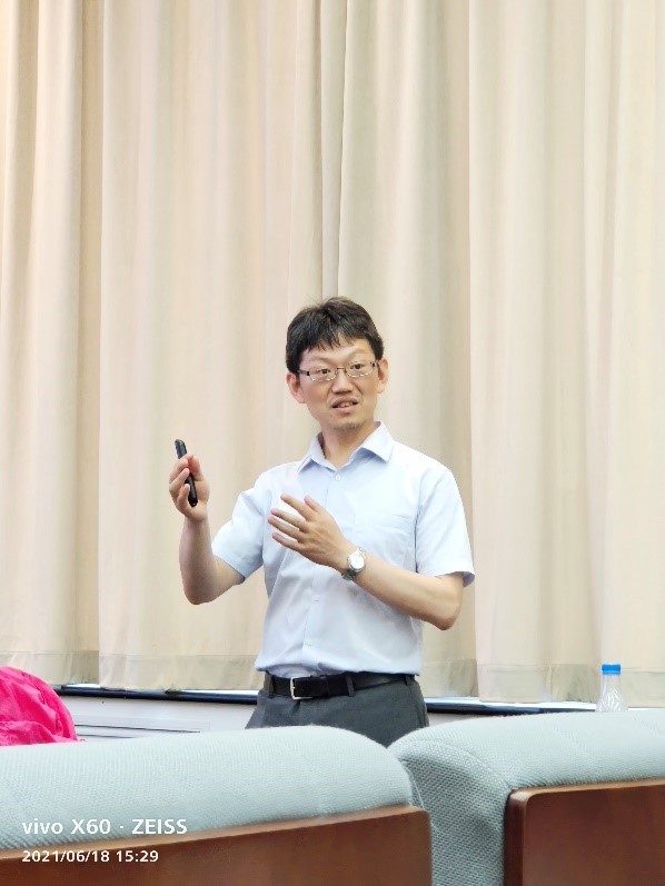 探花视频