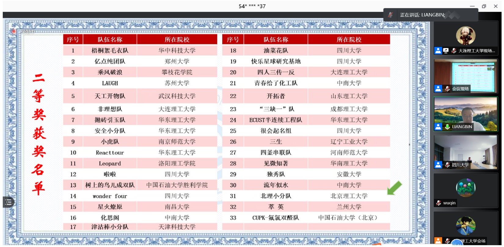 探花视频
