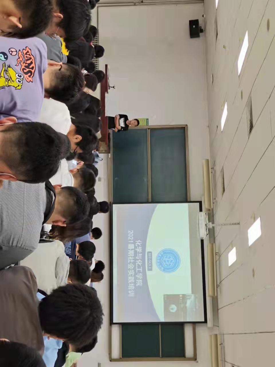 探花视频