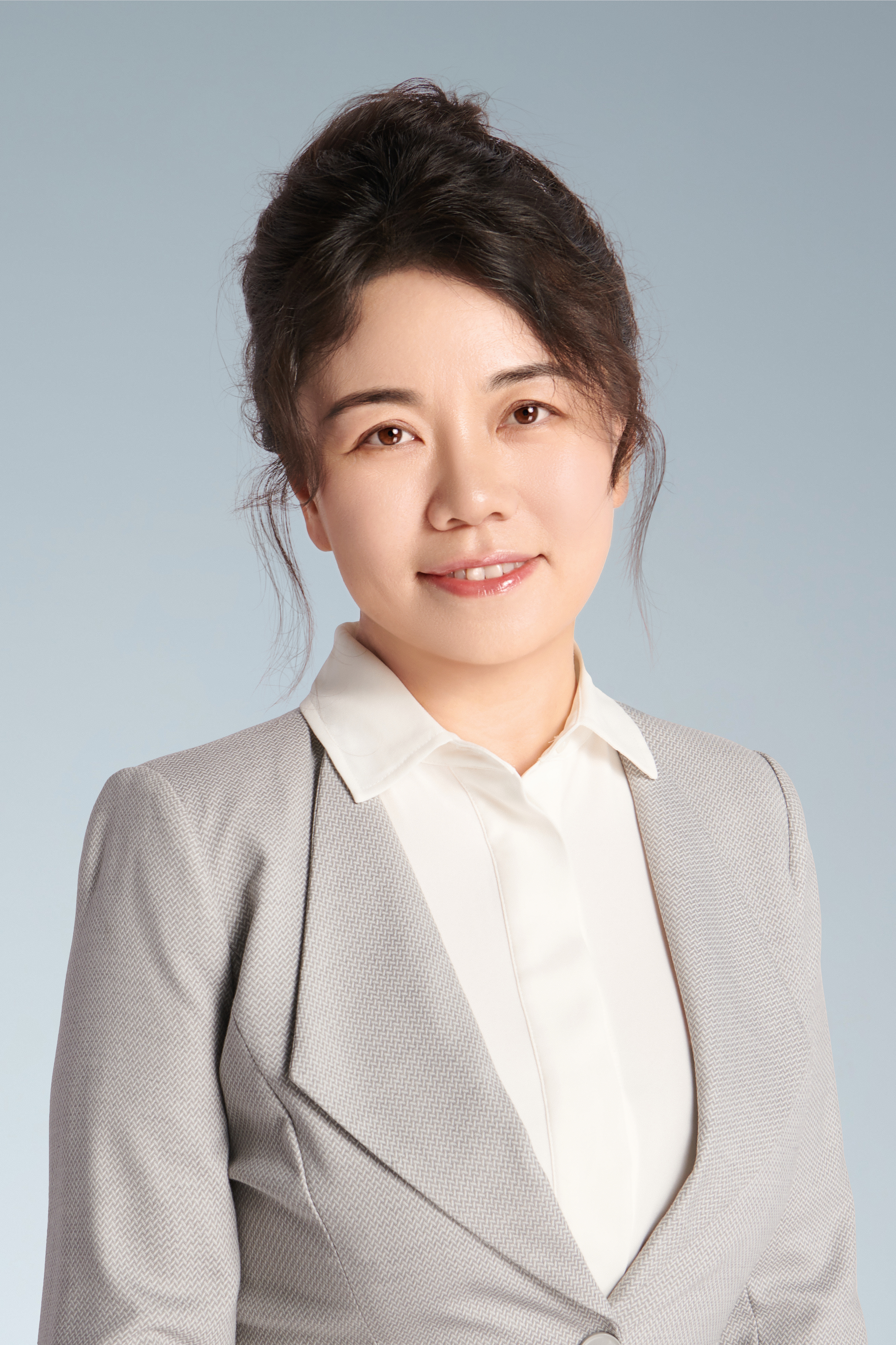 探花视频