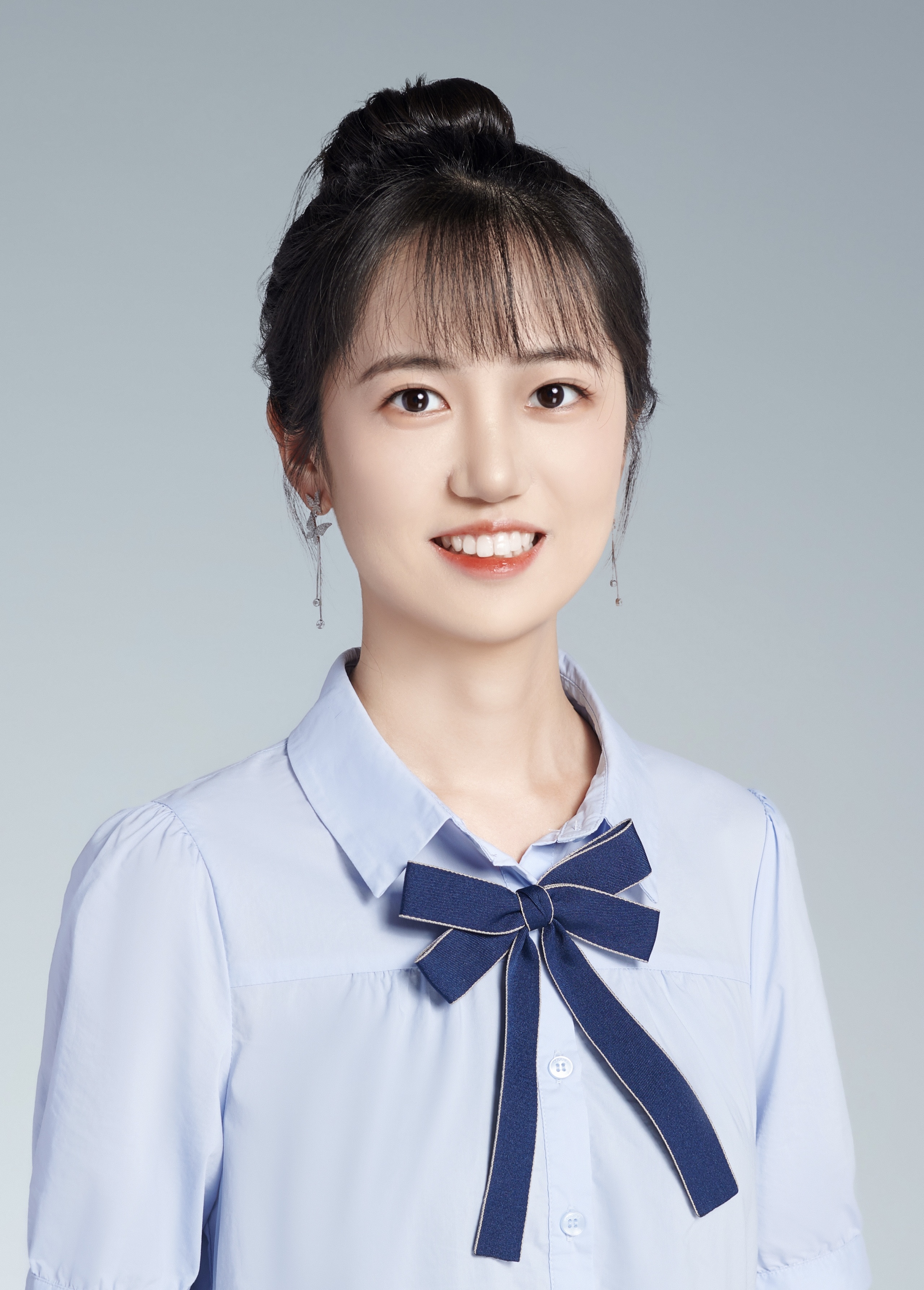 探花视频