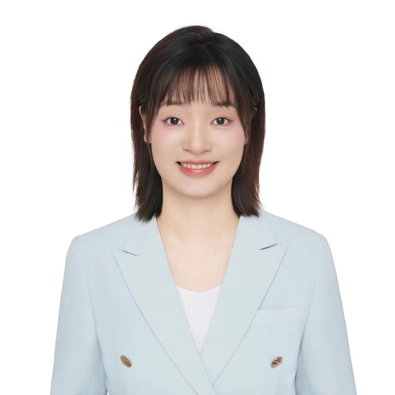 探花视频