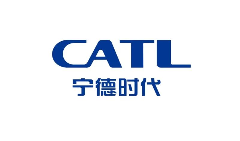 探花视频