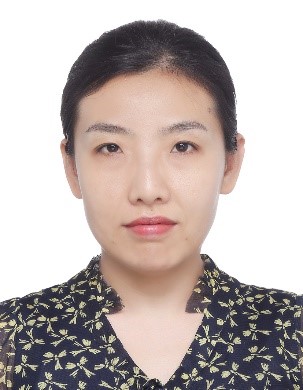 探花视频