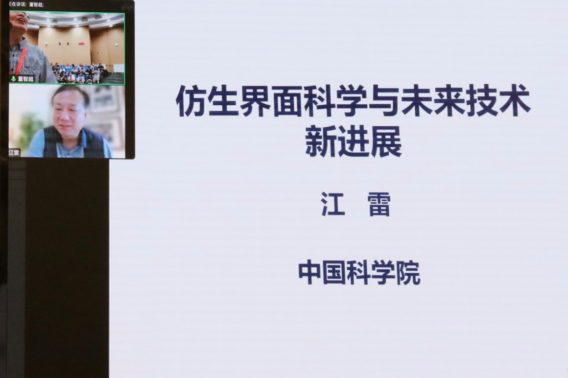 探花视频