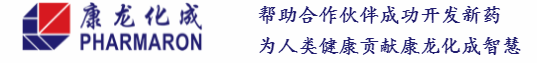 探花视频