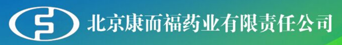 探花视频