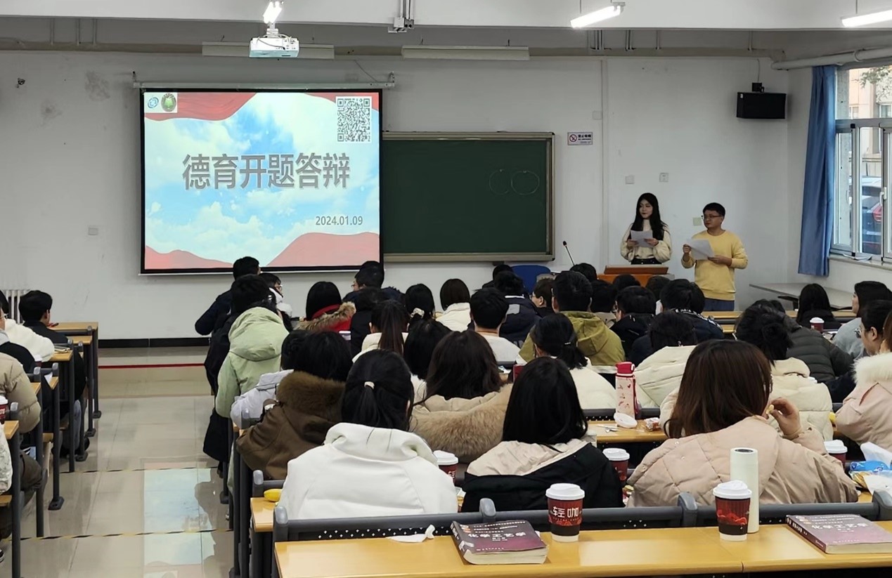 探花视频