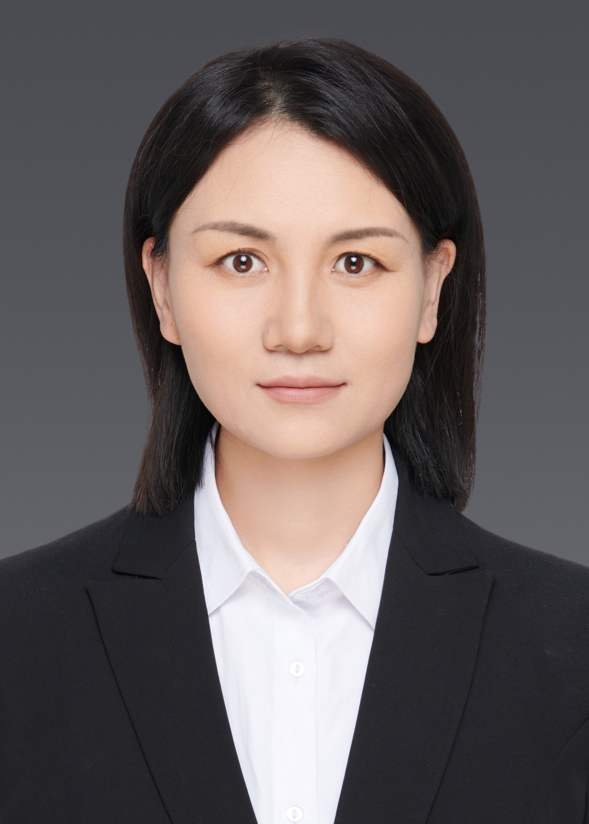 探花视频
