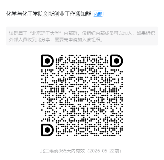 探花视频