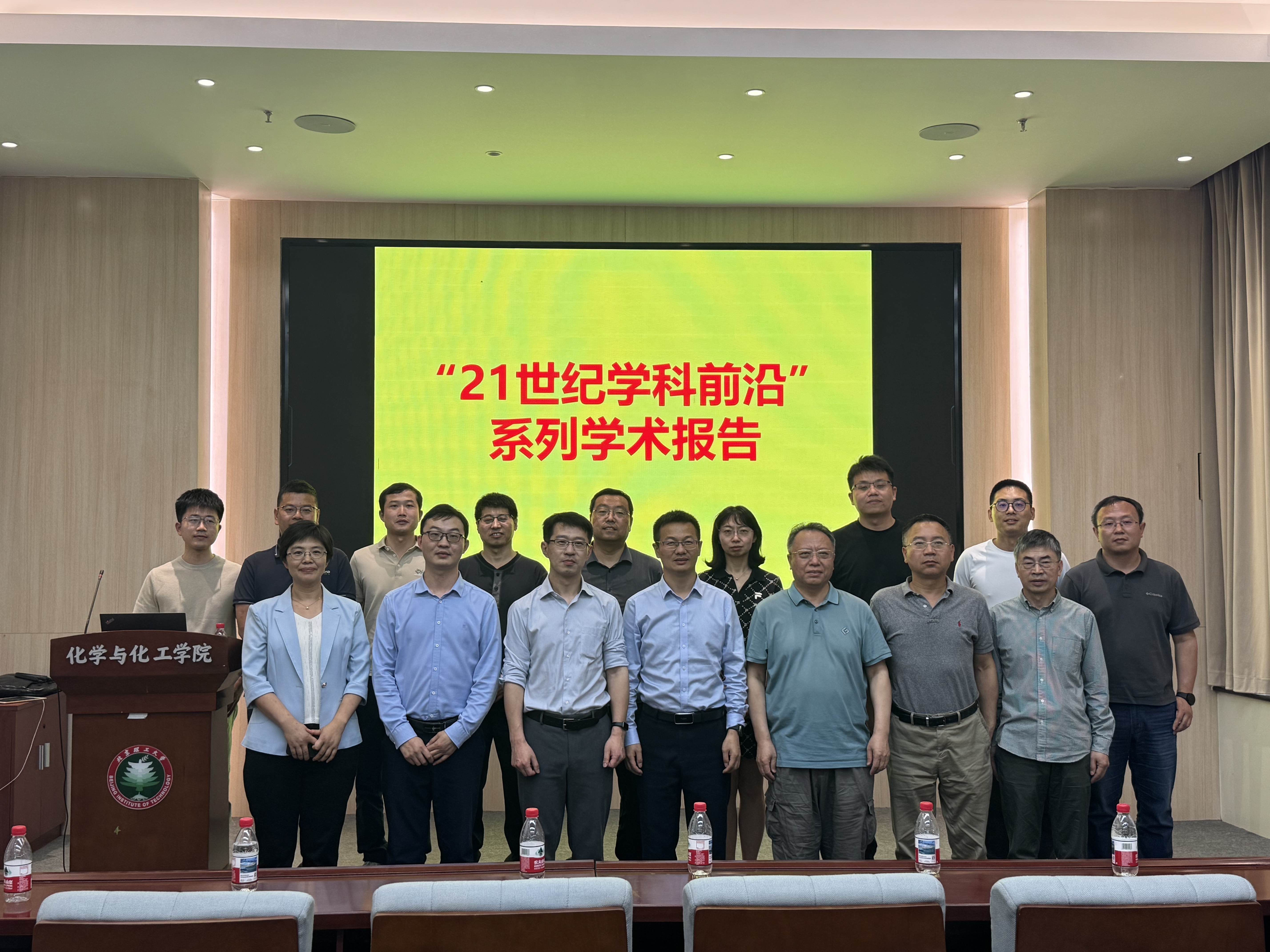 微信图片_20260519162030.jpg