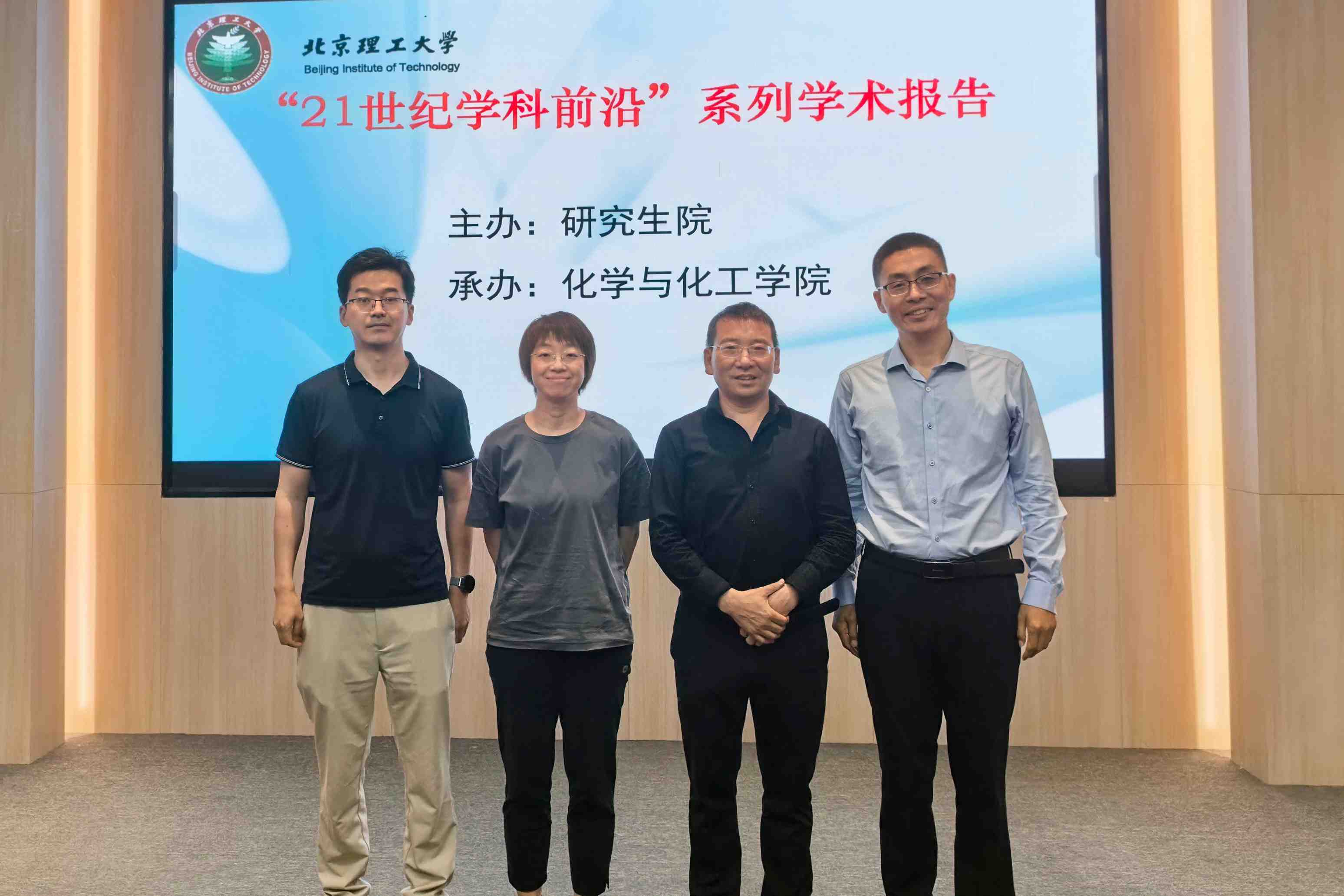 1 封面图片.jpg
