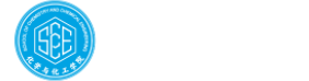 探花视频